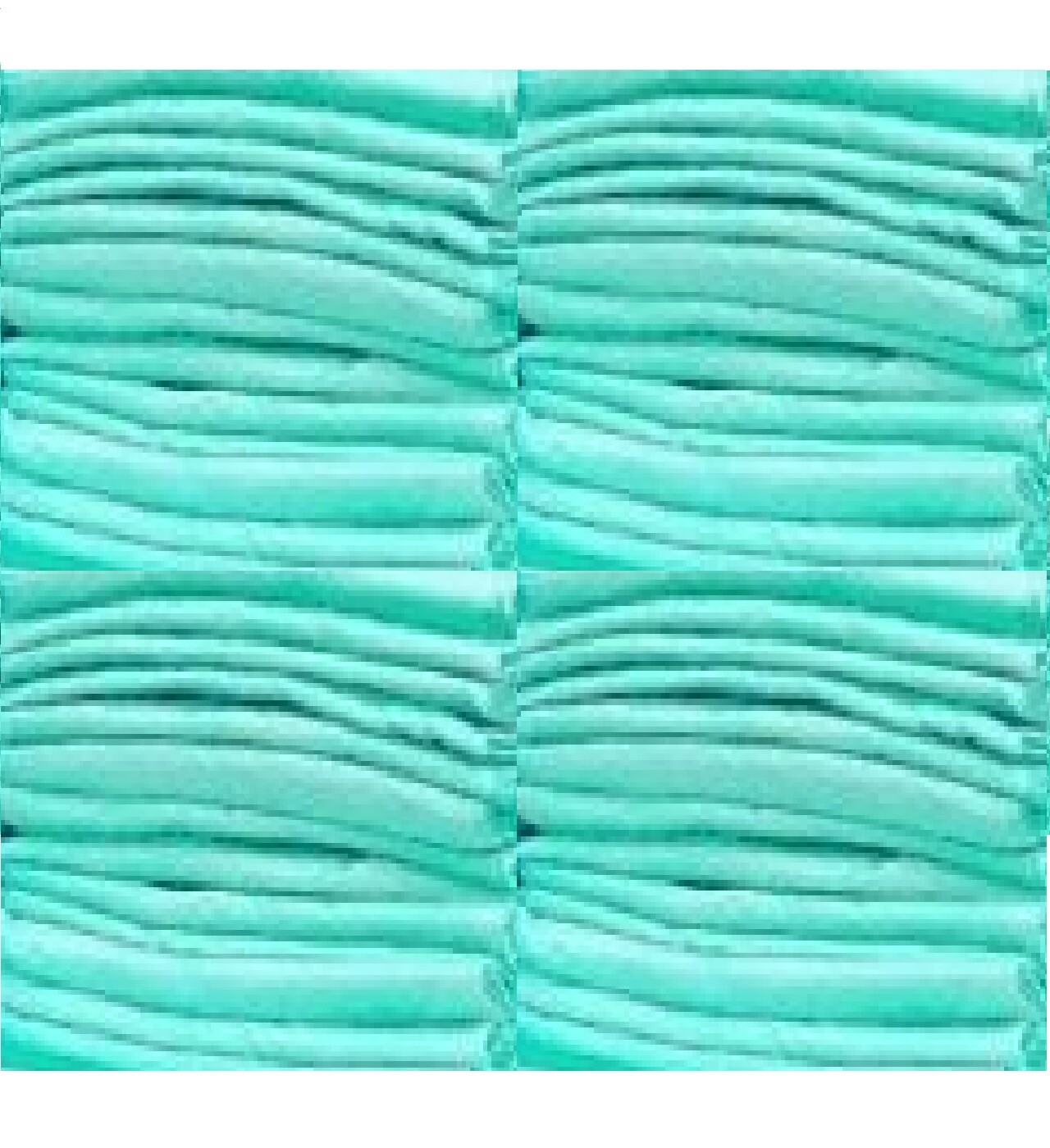600 30×30 Pet Dog Puppy Disposable Pee Wee Wee Training Pads Underpad Moderate