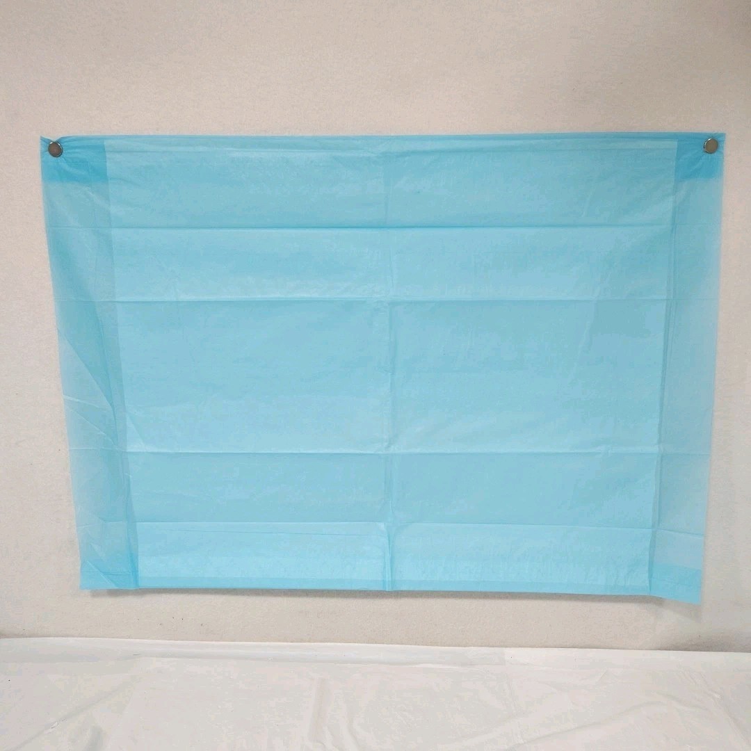 Puppy Pee Absorbant Pads 16 x 23″ 200 Ct Small Animal Potty Pad Training Teachin