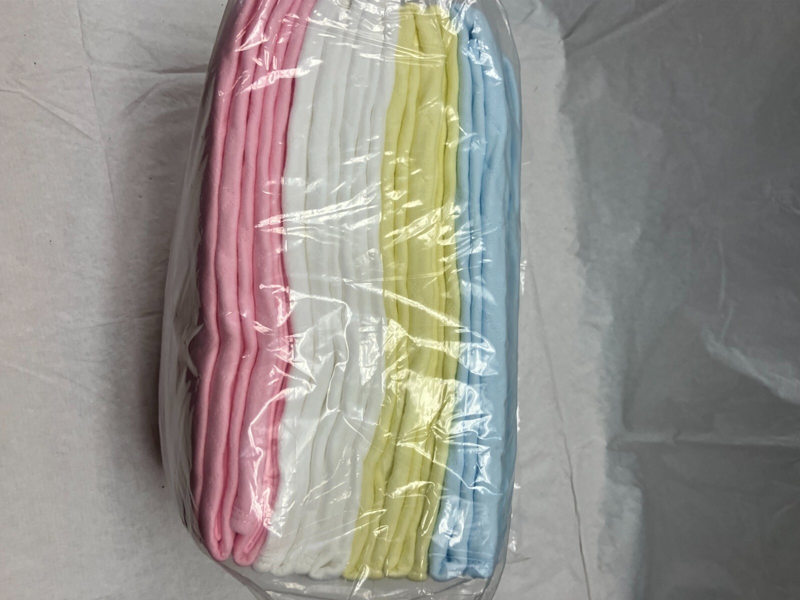 8 Pack 27 x 35 Inch Reusable Bed Pads for kids pets dogs, maybe 30 x 36, NEW