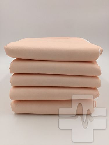 Wave Ultra Heavy 30″X36″ Thick Adult Disposable Bed Pads Underpads Housetraining