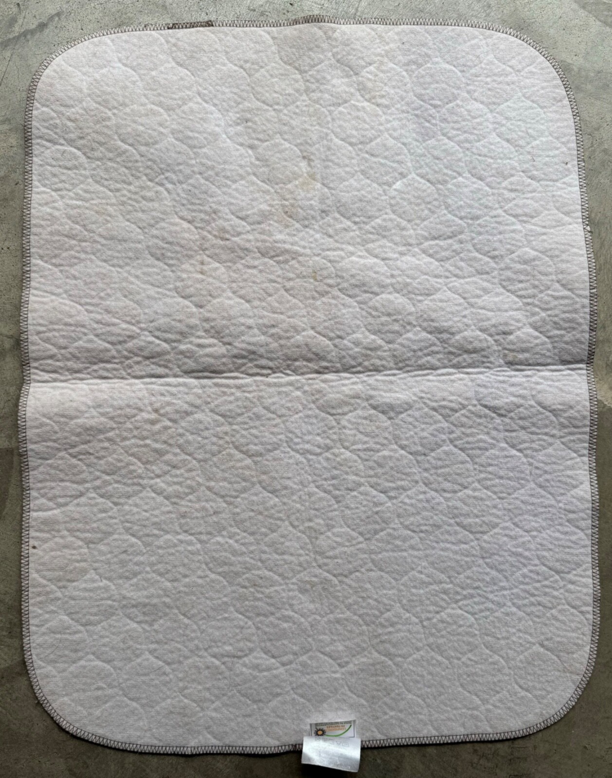 4 EZ Whelp Pee Pads for Dogs – Dog & Puppy Training & Whelping Pads