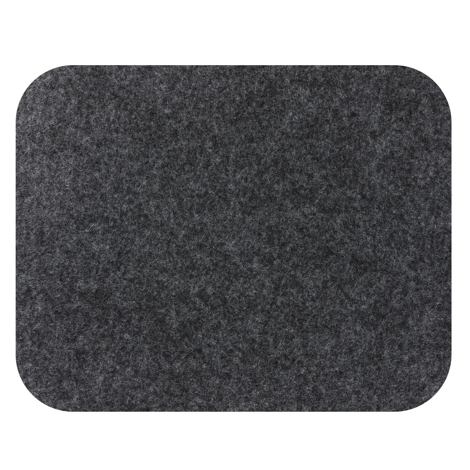 Office Pet Carpet Carpet For Hardwood Floor Scratches Protector Gray 39″x79″
