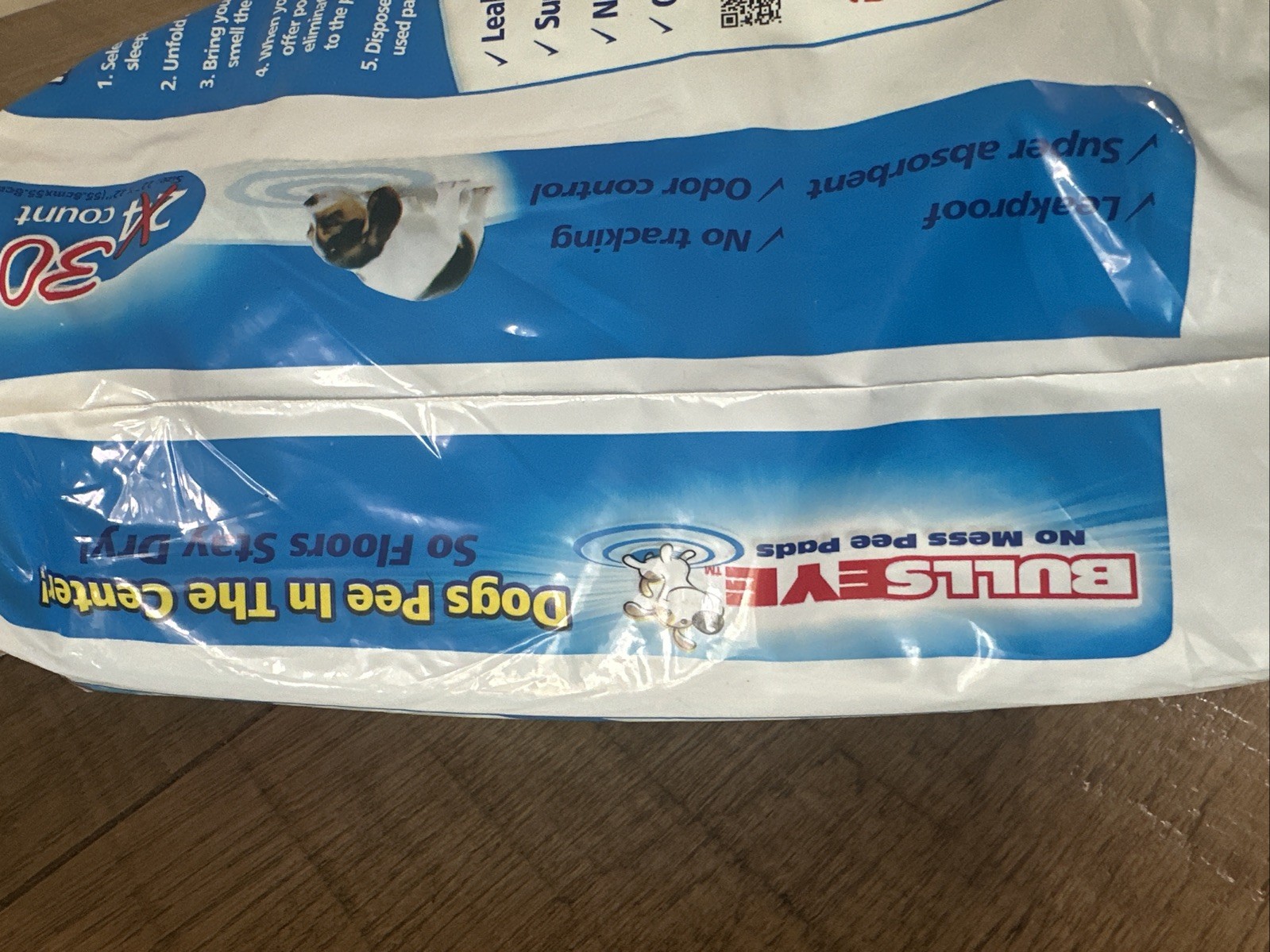 PET Supplies