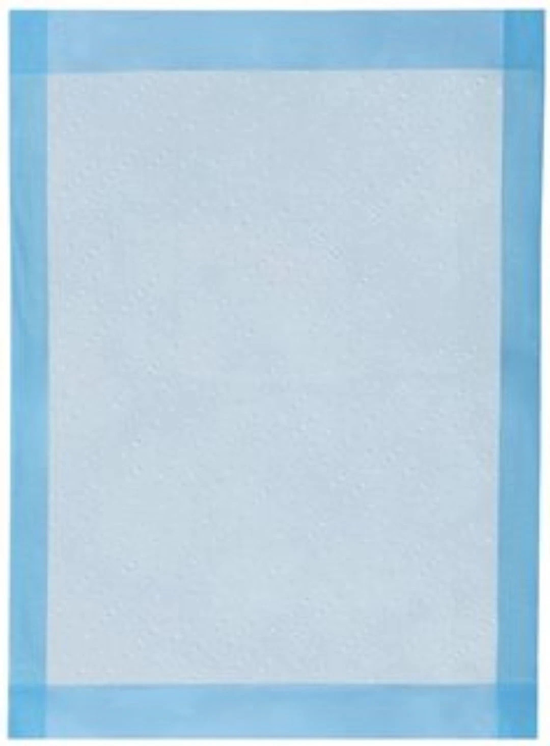 17×24″ Lightweight Puppy Training Pads for Tiny Breeds 3-Layers CHEAP! SAMPLES