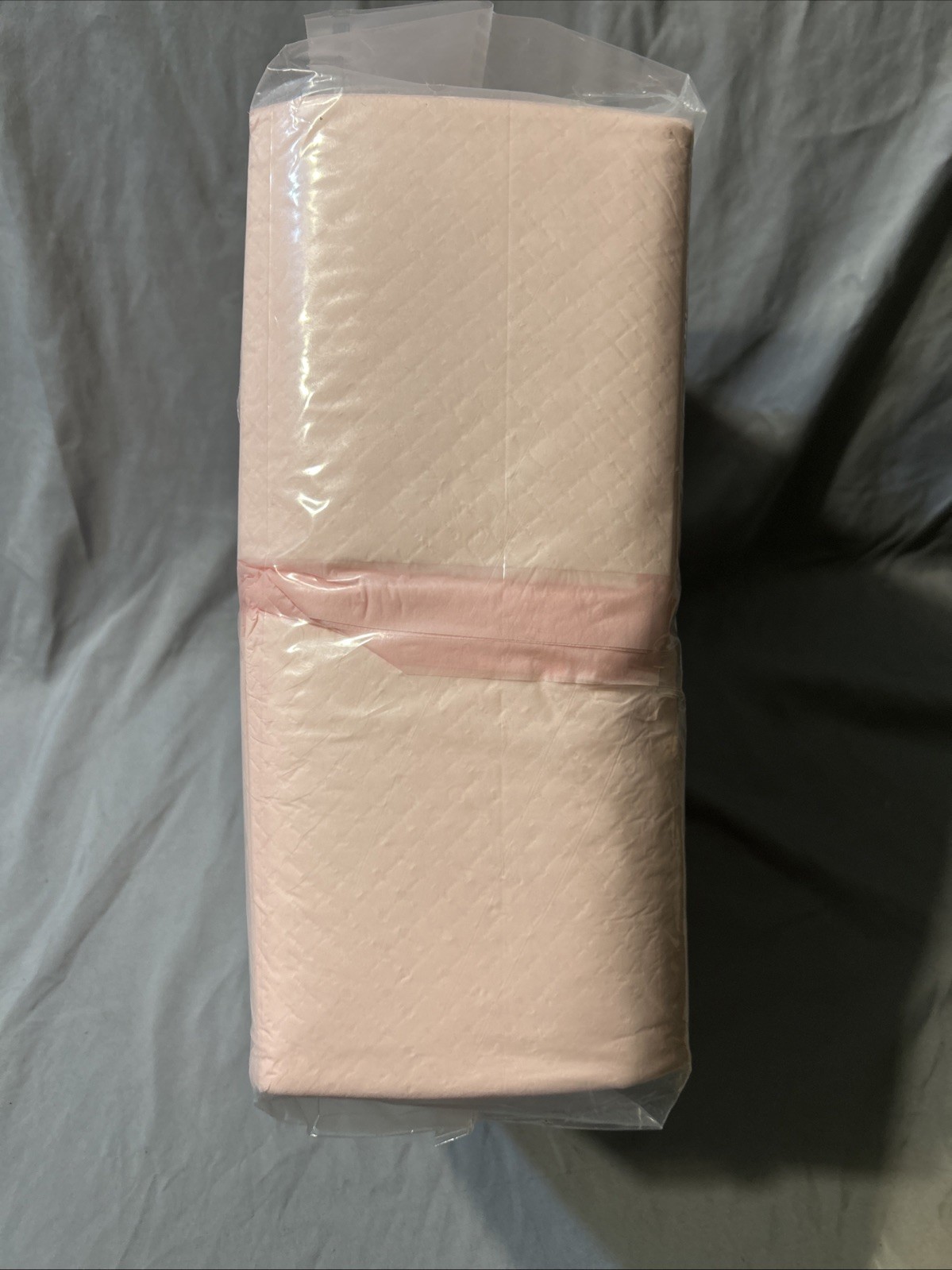Disposable Puppy Pads 13X18 Inch 100 Count Ultra Absorvente Quick Dry Leak-proof