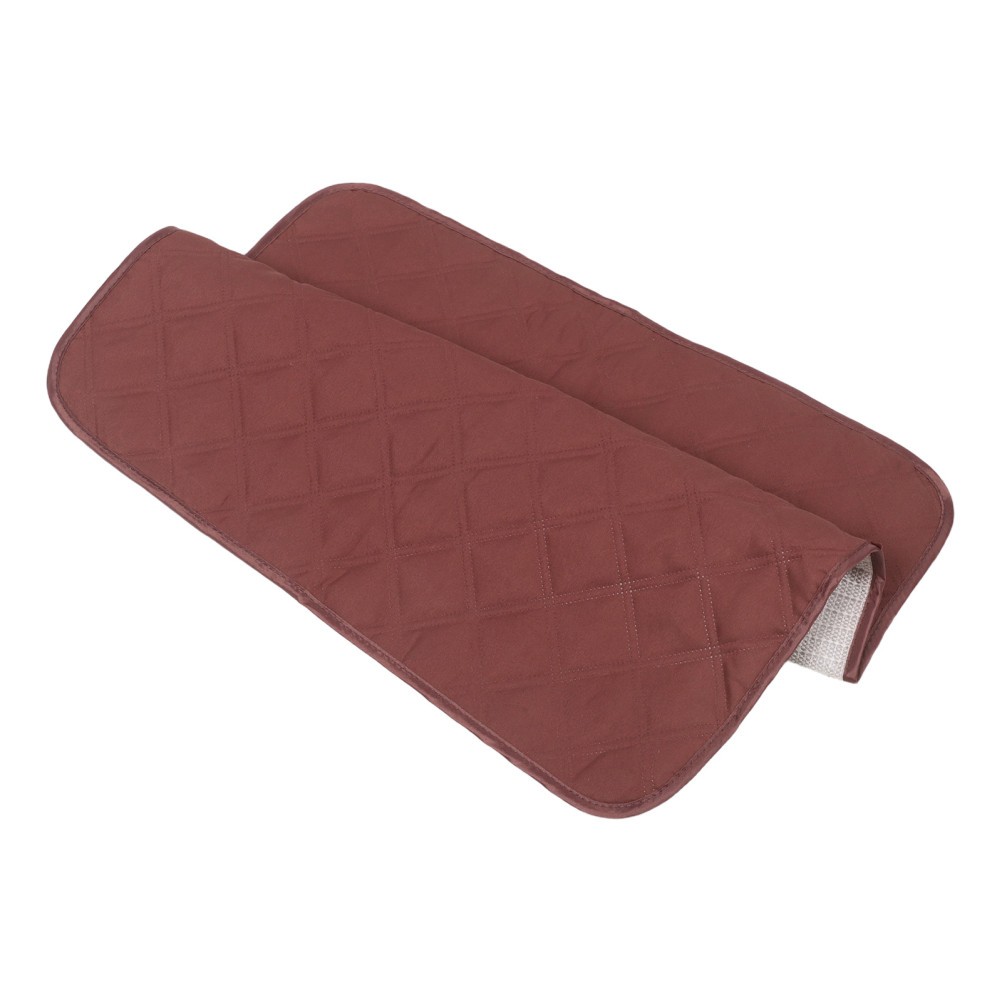 Urine Pads for Chairs Washable Wheel Incontinence Recliner Covers