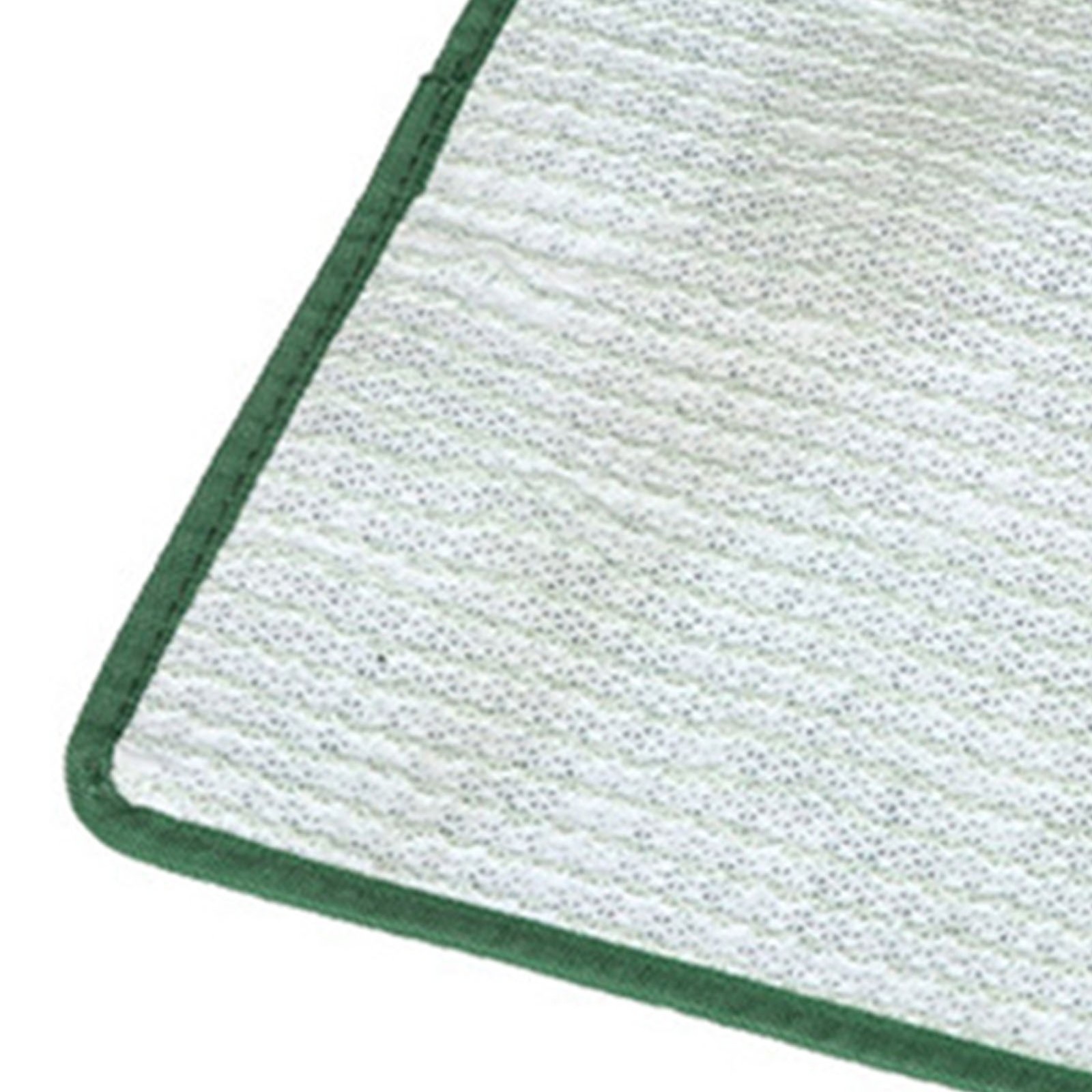 M-Artificial Dog Grass Pee Pad Water Proof Leakproof Washable Pupp BT0