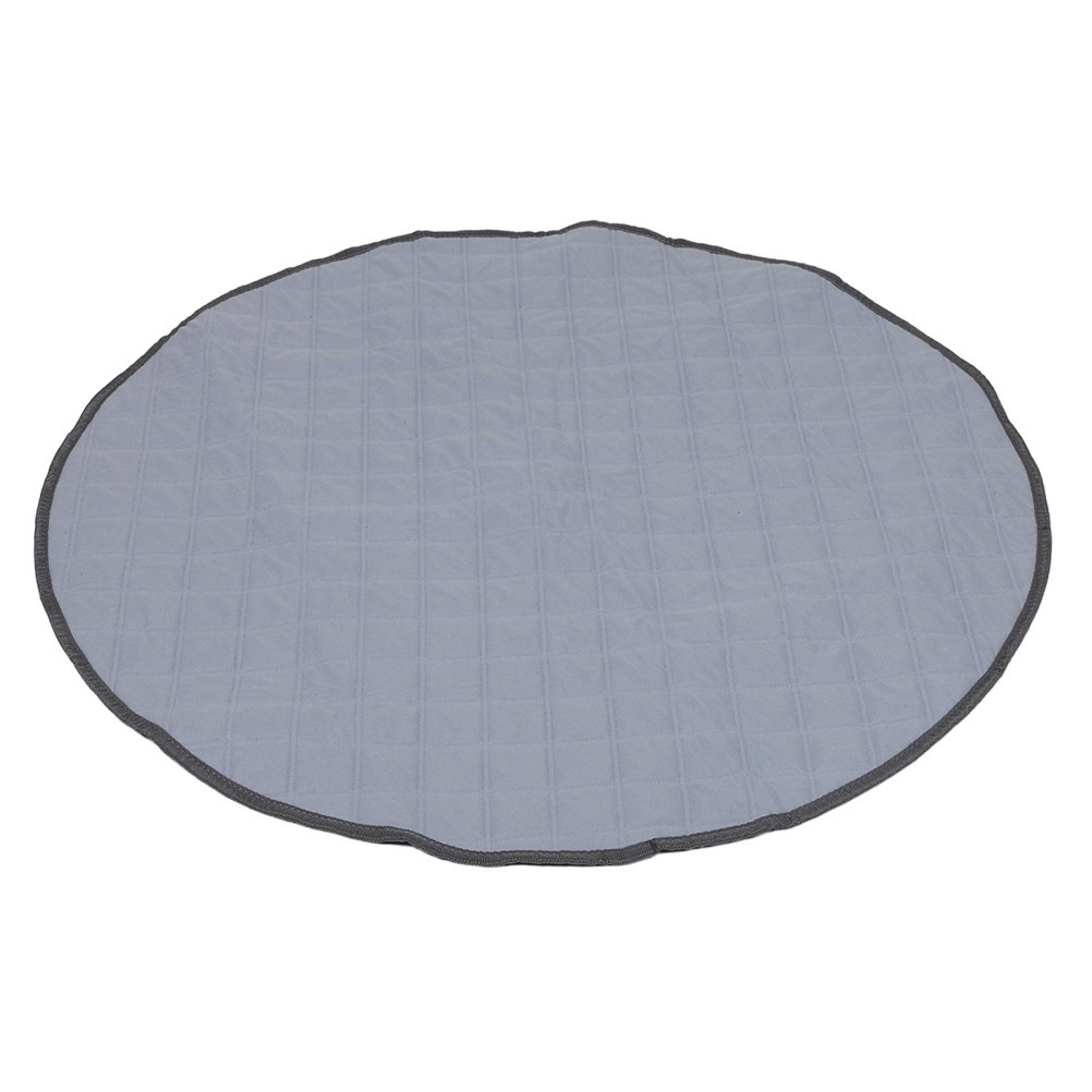 Reusable Peepads Dogs Training Cat Toilet Trainer Mats for Peeing