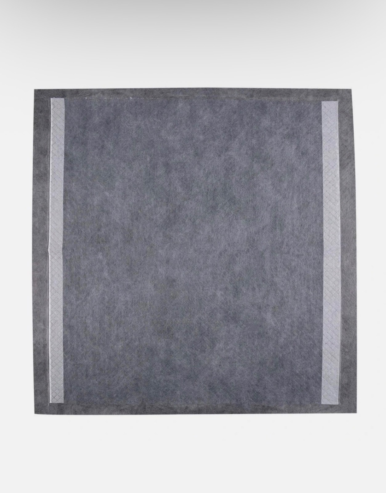 GLAD For Pets Activated Carbon Training Pads Standard Size 14pc