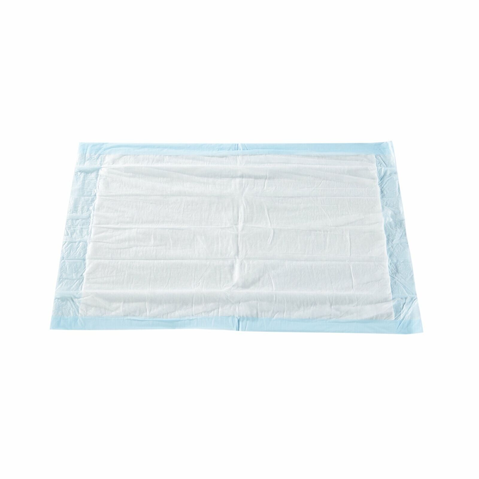 MCK-Disposable Underpad Classic 17 X 24 Inch Polymer Light Absorbency (300/CS)
