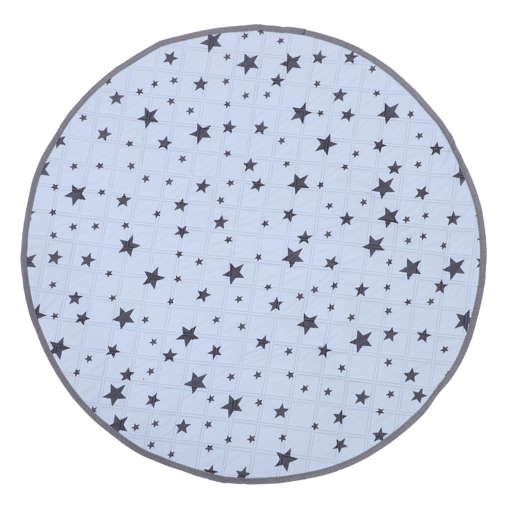 Washable Pet Flooring Mat Reusable Pee Pad Mats for Dogs Pads Pets