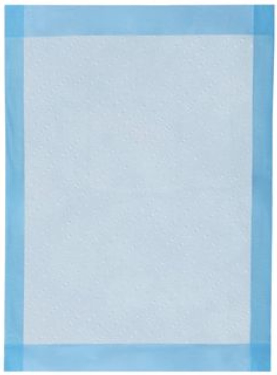 23×36″ Single Use -3-Ply Light Absorb Lightweight XL Low Cost Puppy Pads 450ct