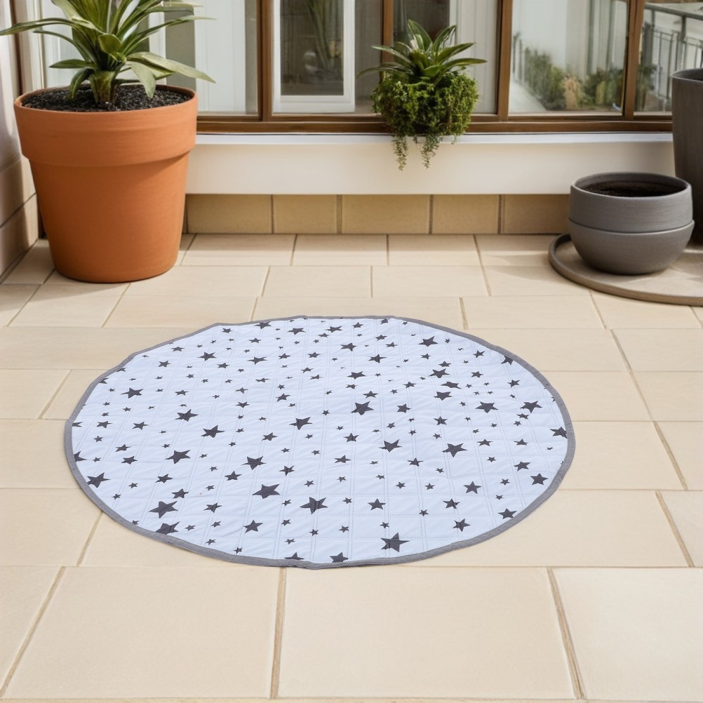 Washable Pet Flooring Mat Reusable Pee Pad Mats for Dogs Pads Pets