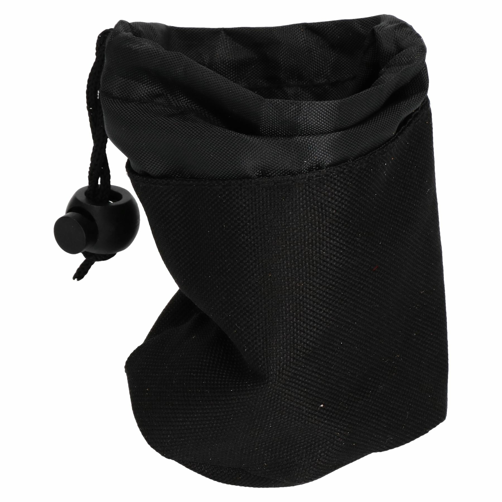 Dog Puppy Training Bundle Silent Adjustable Whistle With Treat Bag