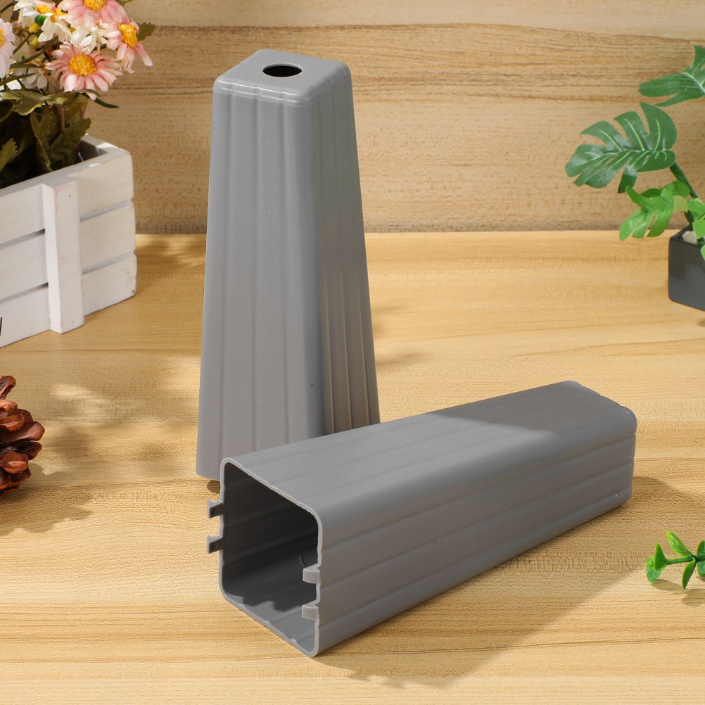 Dog Tray Indoor Potty for Dogs Pet Pee Toilet Column Urine Guide