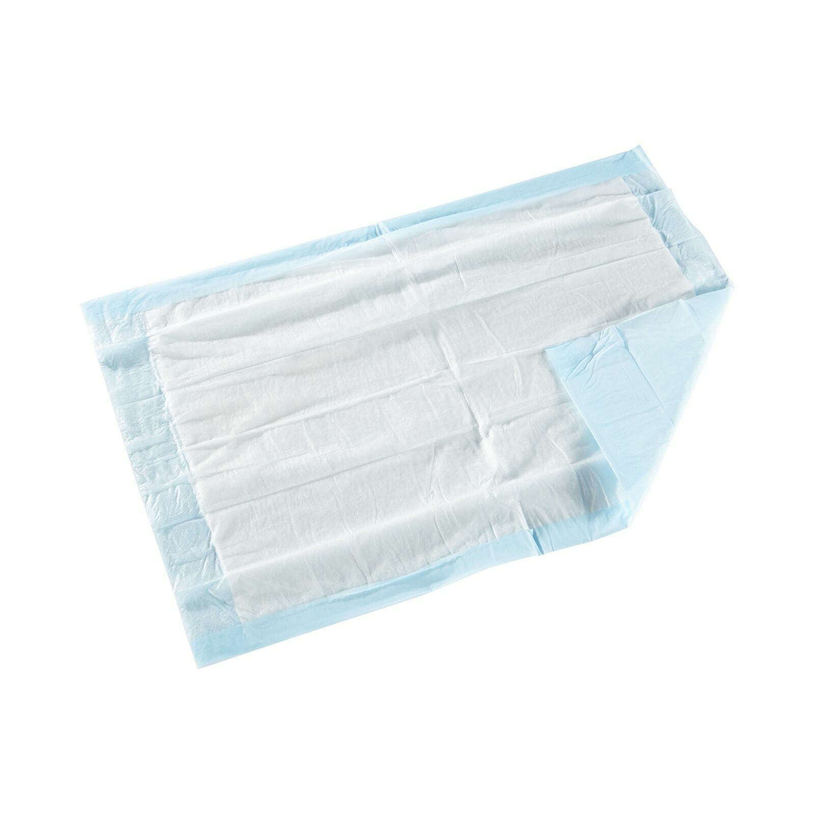 Dog Puppy Cat Pet Housebreaking Pads Pee Training Pads Underpads 300 Ct 17×24