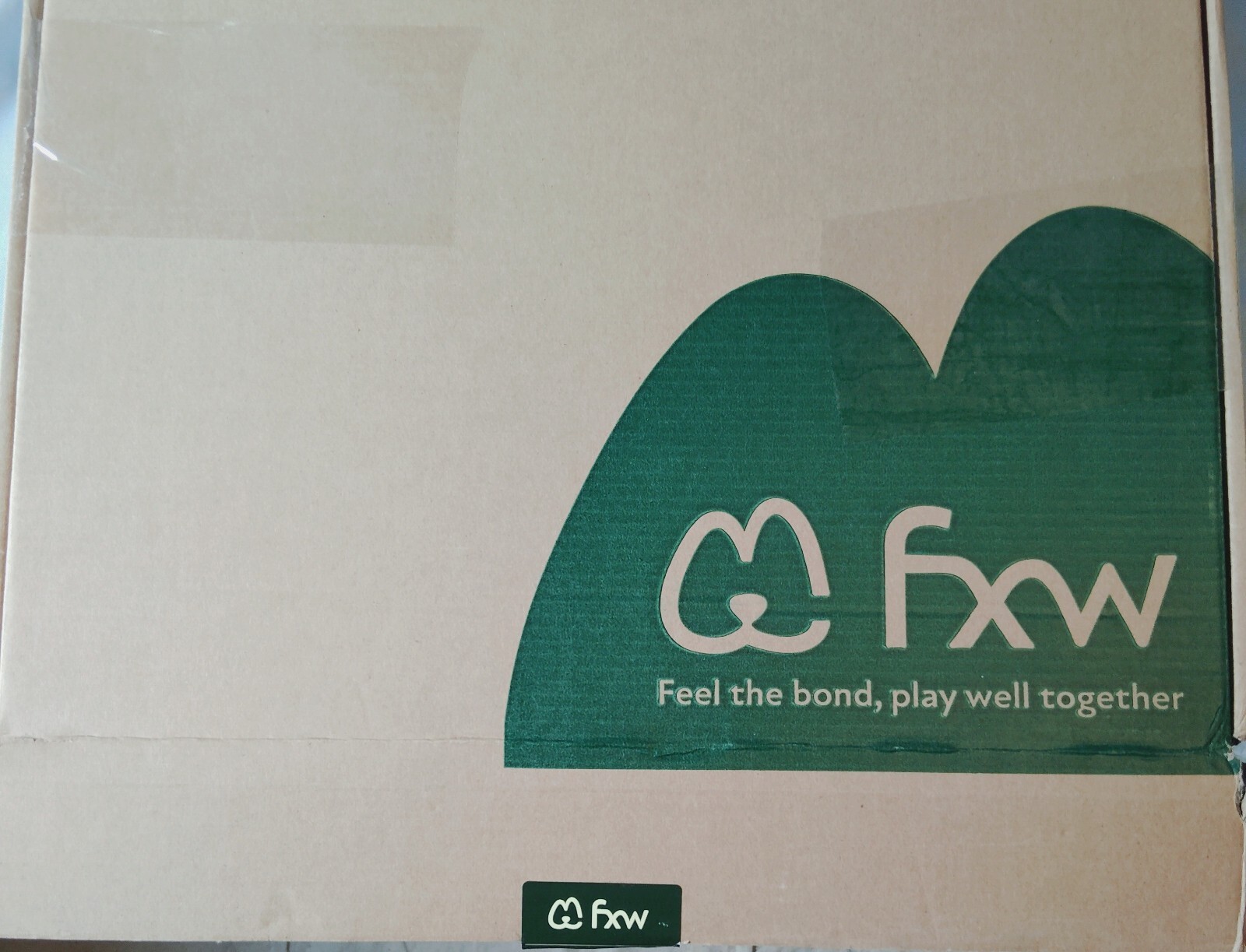 Free Space 54in Hexagon Washable Dog Pee Pad Playpen Liner Reusable New