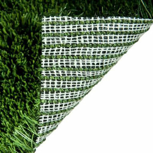 Replacement Grass Pet Synthetic Turf for Dog Potty Trays – Fits Trays 20″ x 30″