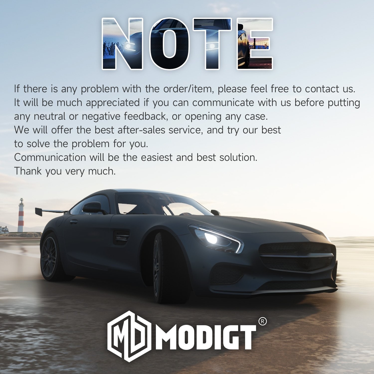 Waterproof Pet Mat Non-slip Pad Washable Reusable Cat Dog Pee Pads for Training