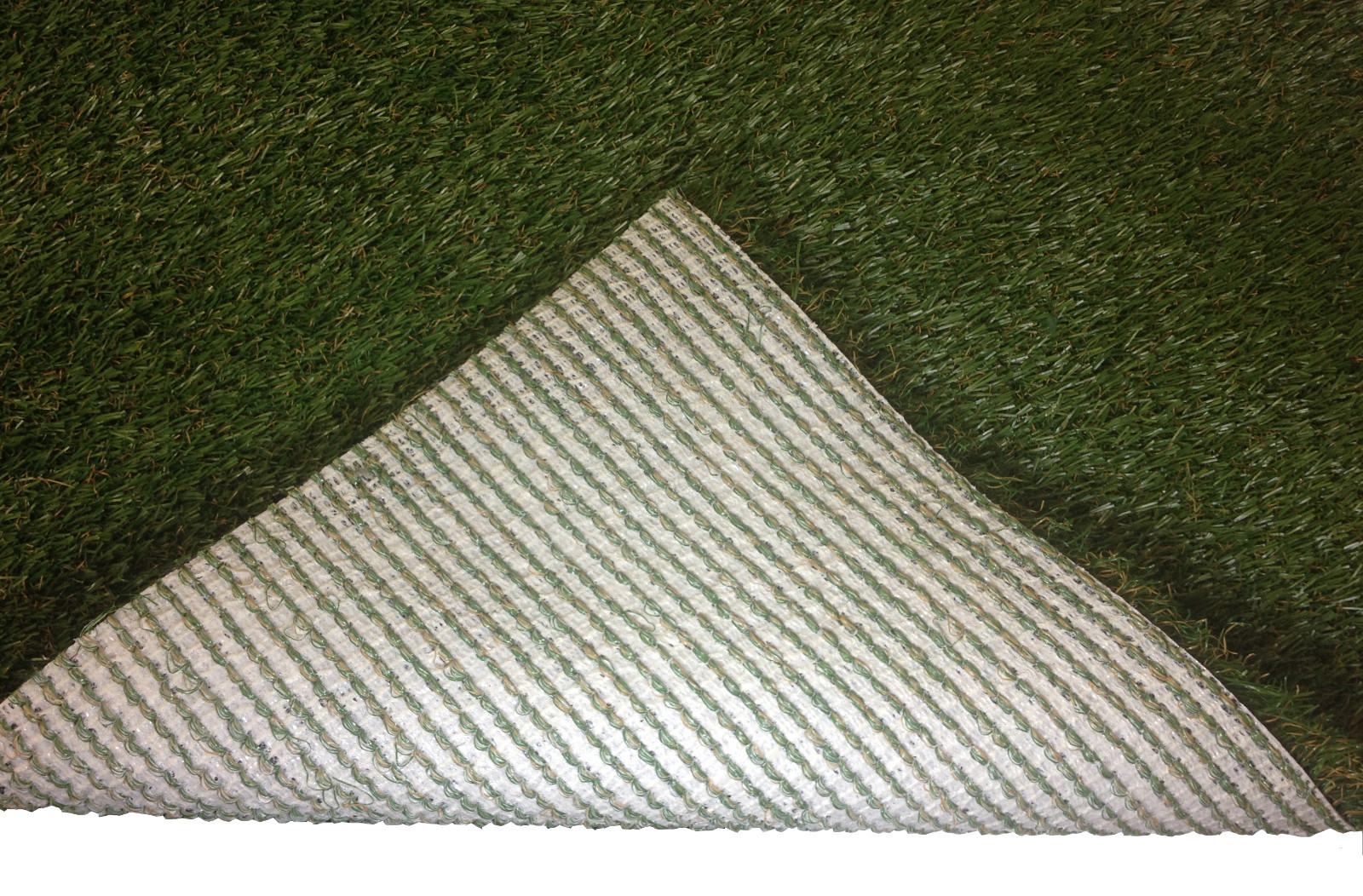 5′ ft x 5′ ft Pet Potty Toilet Training Replacement Grass Pad Mat Zoom Park Turf