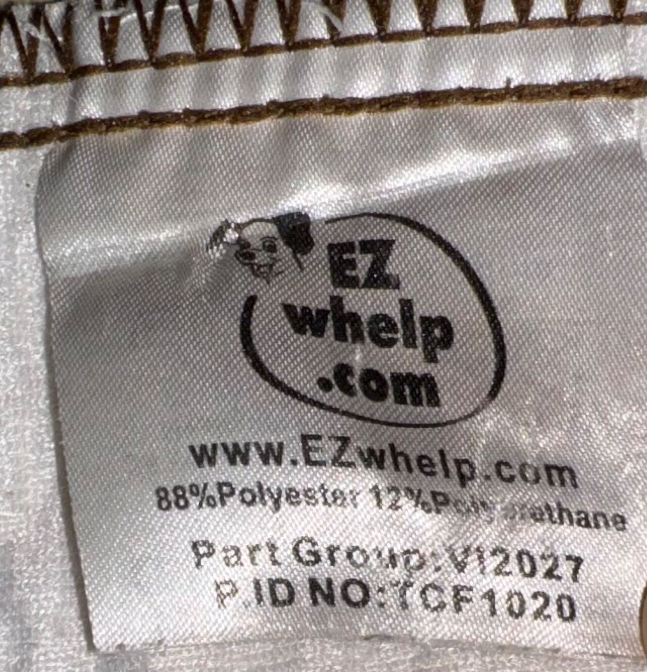 4 EZ Whelp Pee Pads for Dogs – Dog & Puppy Training & Whelping Pads
