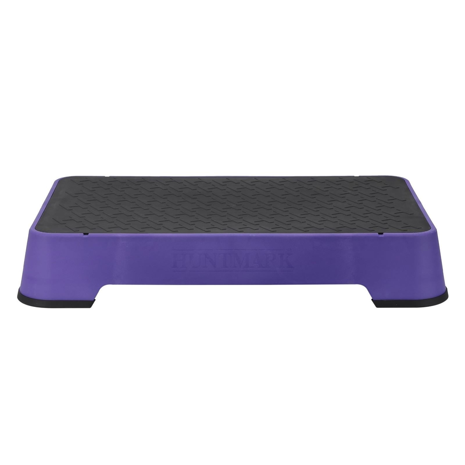 Durable Dog Training Place Board – Non-Skid Agility Platform, Portable & Stackab