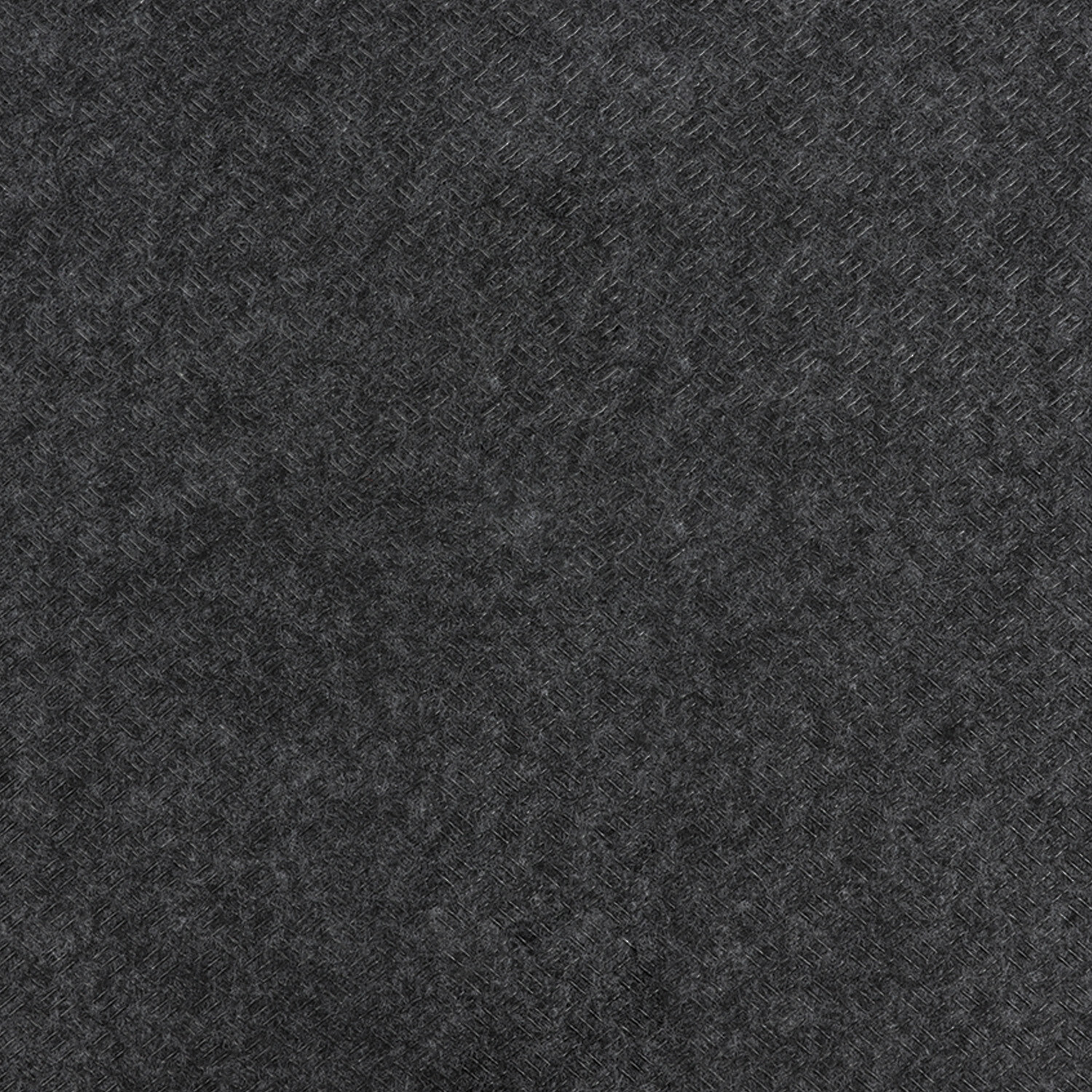 39″x79″ Pet Crate Kennel Carpet Pad Breathable Gray Non-Silp Pet Carpet Durable