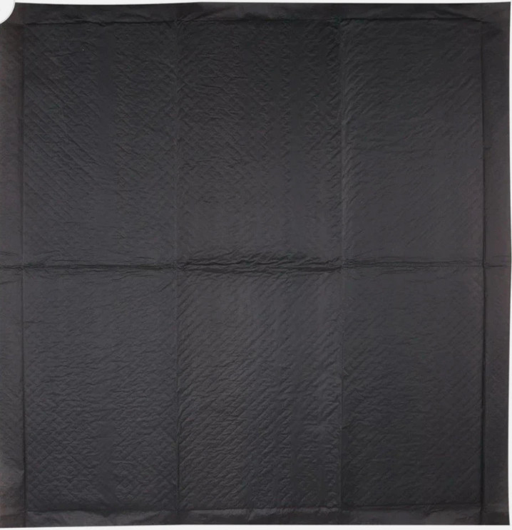 GLAD For Pets Activated Carbon Training Pads Standard Size 14pc