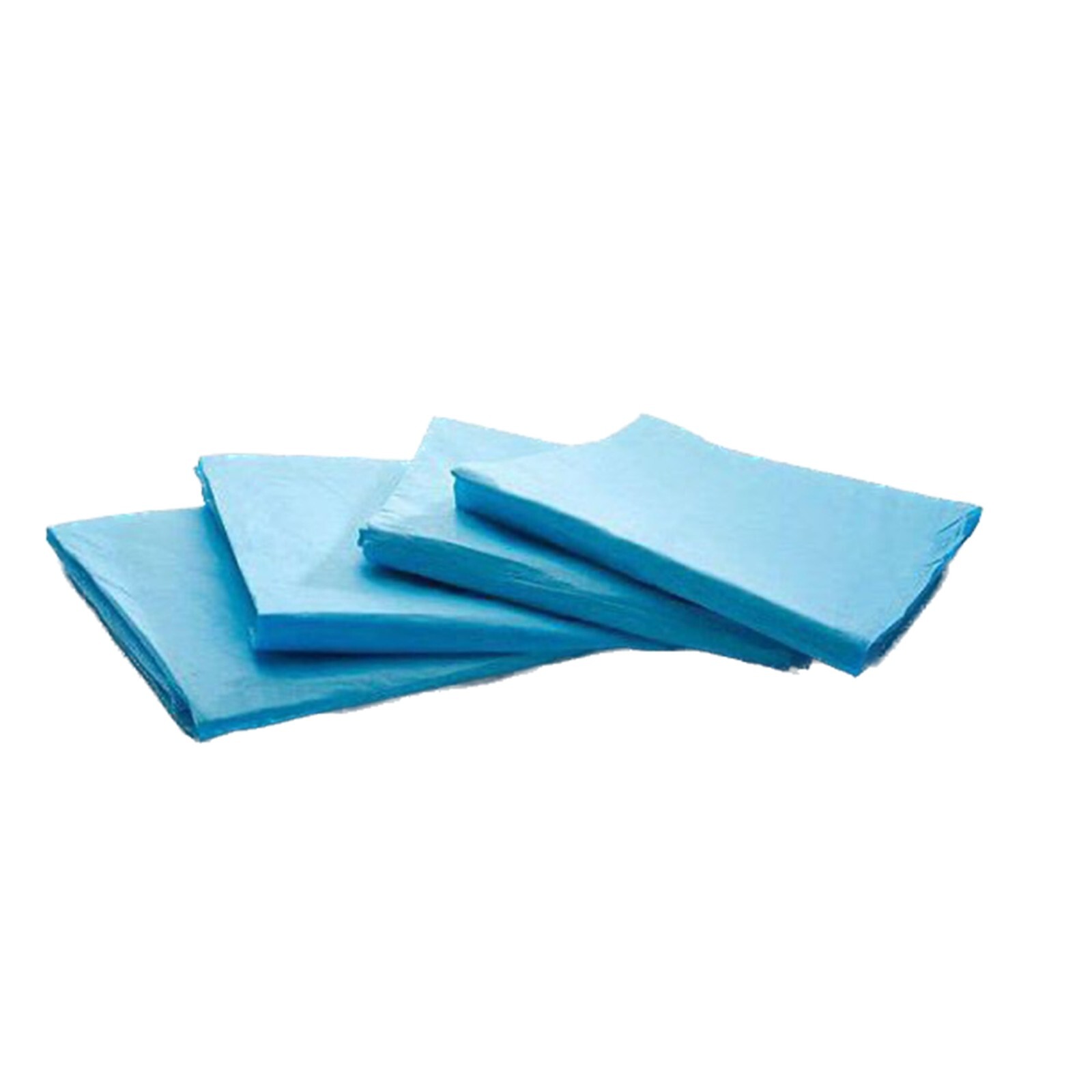150 23×36 Light Puppy Dog Training Wee Pee Pads Underpads MEDICAL GRADE PADS