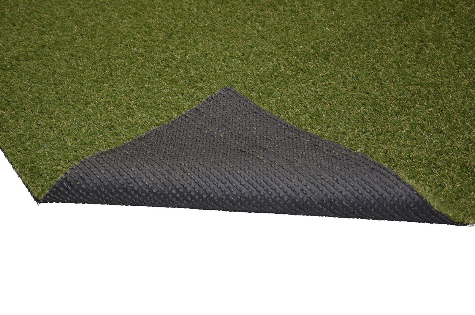 Puppy Pee Pad 3 ft. x 4 ft. Easy Clean with Drainage Holes Artificial Grass Turf