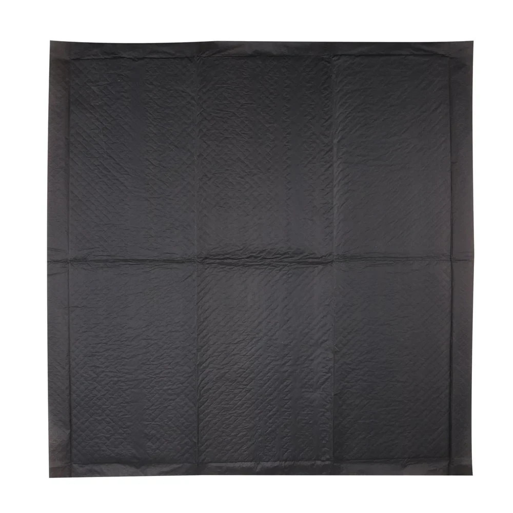 GLAD For Pets Activated Carbon Training Pads Standard Size 14pc
