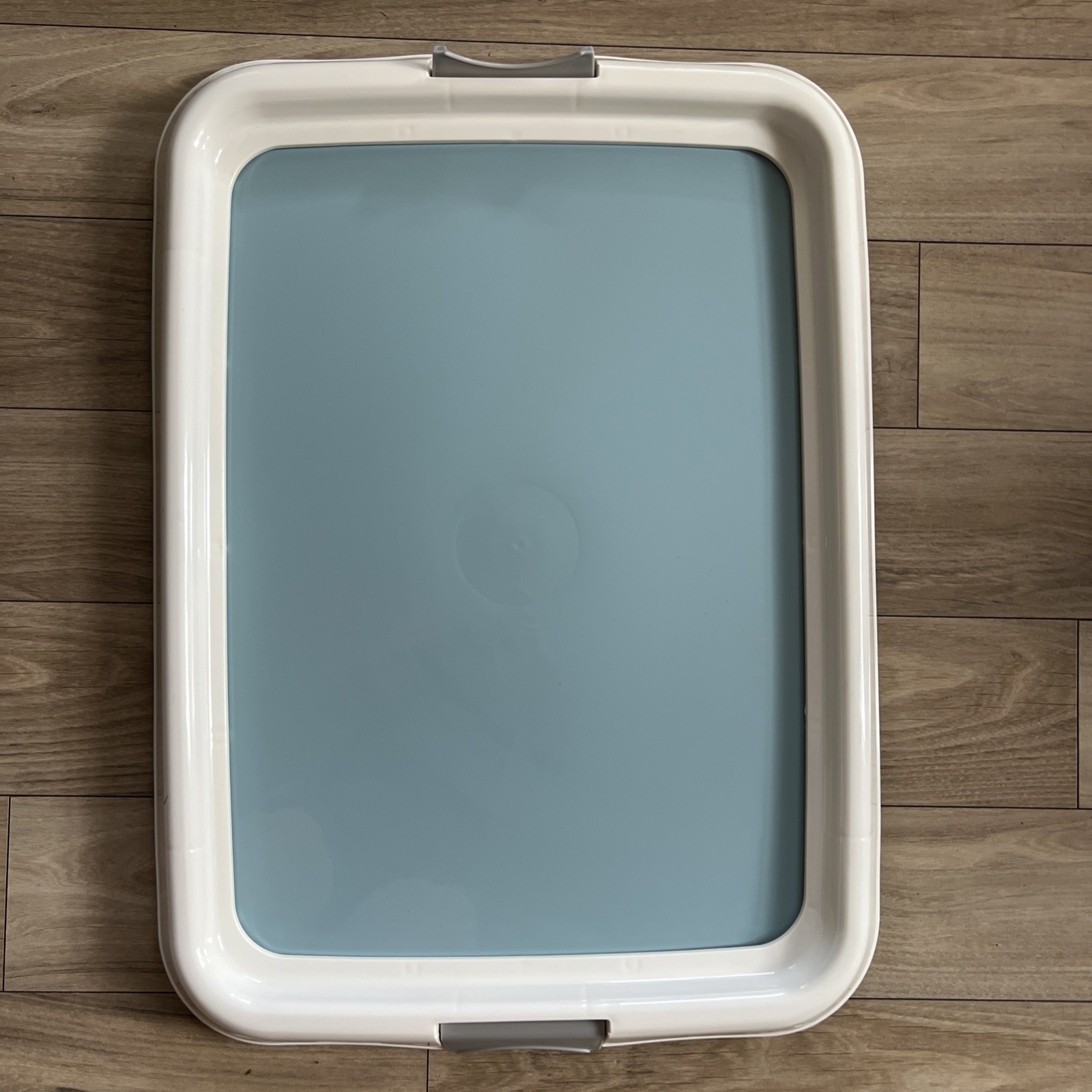 IRIS USA Pet Training Pad Holder for puppy and Dog [ FREE SHIPPING ]