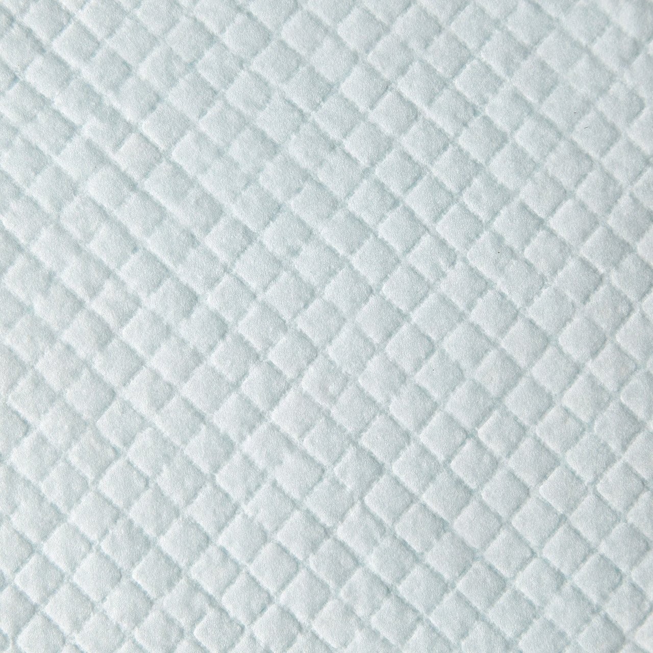 NEW Extra-Large Absorbent Pads, Kirkland Signature, 30 in L X 23 in W, 100-count