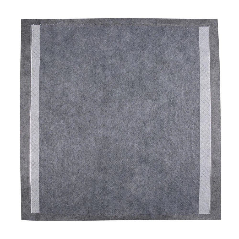 GLAD For Pets Activated Carbon Training Pads Standard Size 14pc