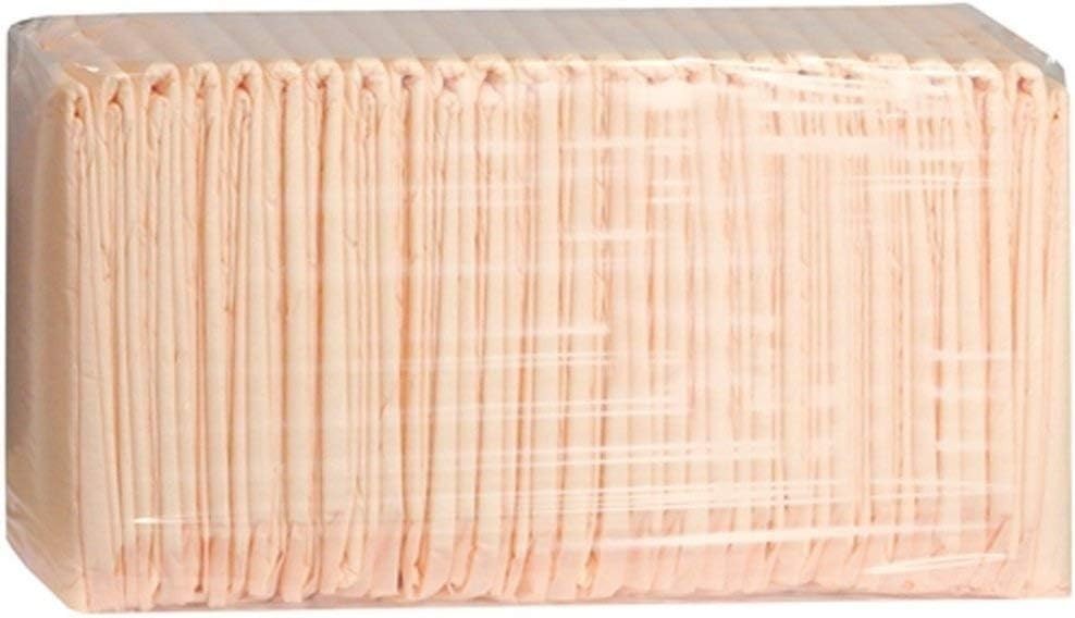 100 30X36 Medical Grade Ultra Heavy Absorbency Dog Puppy Training Pee Pads Under