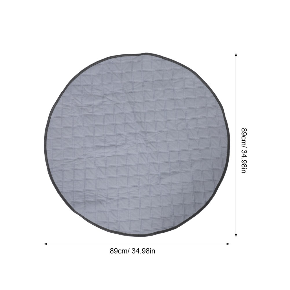 Pet Dog Pee Pad Potty Training Bedpad Mats for Peeing Leak Proof Urine
