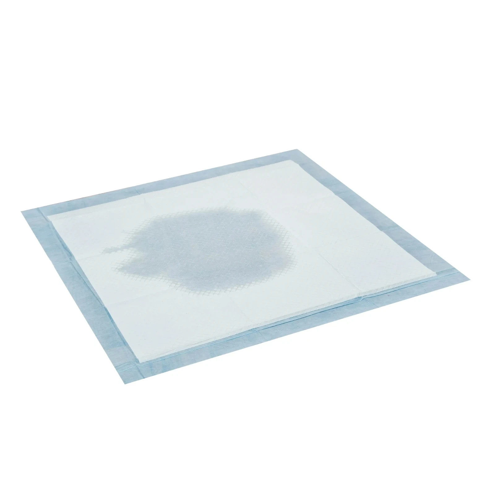 NEW Economy Value Puppy Training & Potty Pads 23×36 inch 300 Count FREESHIPPING