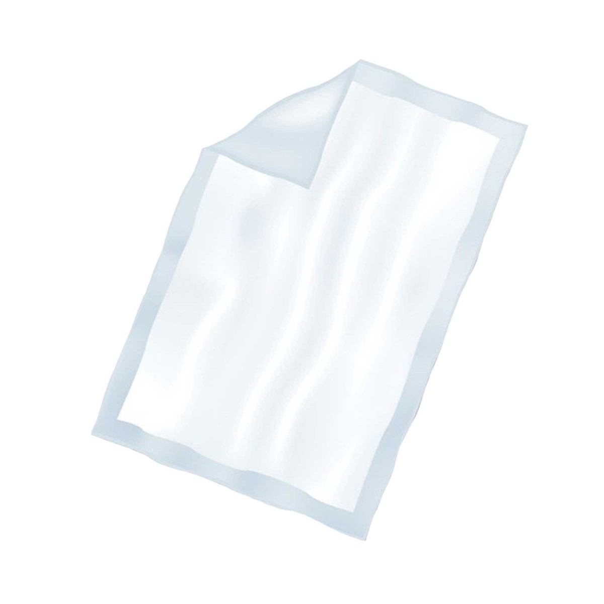 200 23×24 Disposable HEAVY Absorb Pet Puppy Dog Wee Pee Training Pad Potty Tena