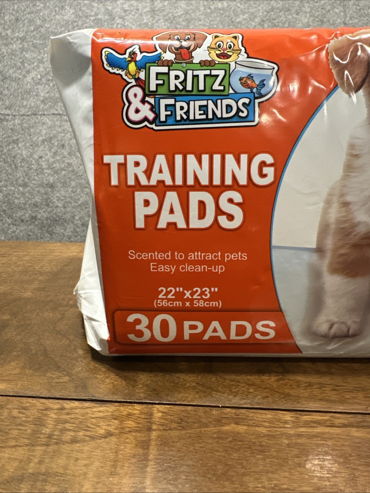 25 SUPER MAX ABSORBENCY 30×36 EXTRA LARGE Dog Puppy Training Wee Wee Pee Pads