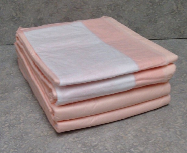 300 30×36 HEAVY THICK Absorbency Puppy Elderly Dog Pads Underpads
