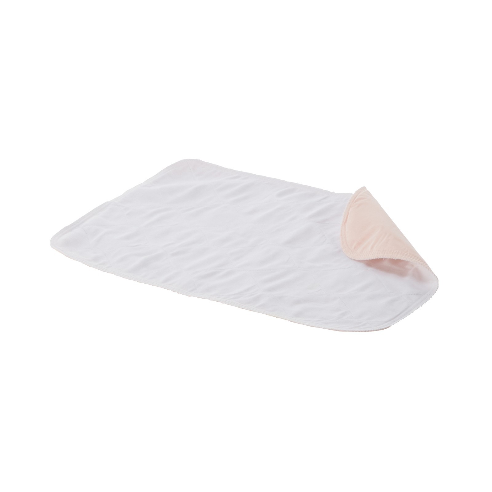 6ea-18×24 WASHABLE Dog Puppy Training Wee Wee Pee Pads Underpads