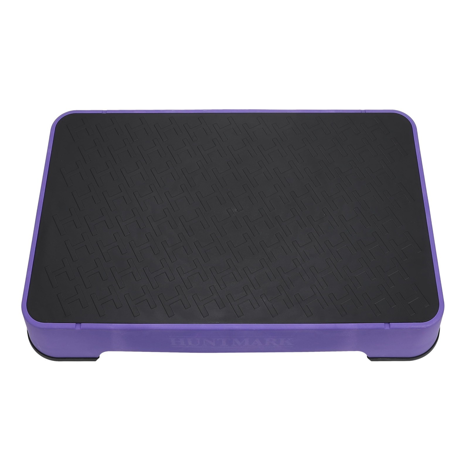 Durable Dog Training Place Board – Non-Skid Agility Platform, Portable & Stackab