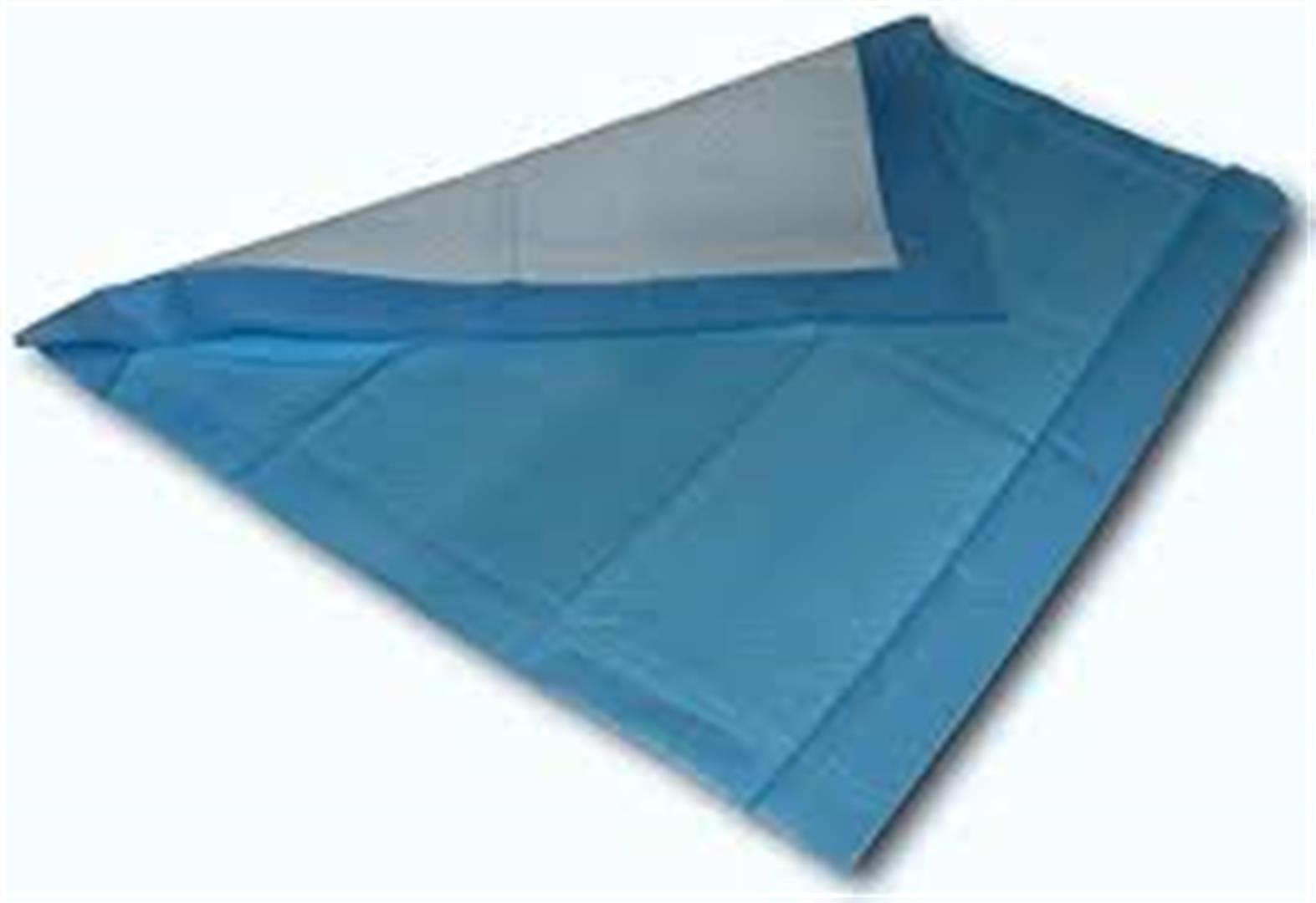 23×24″ 200ct Deluxe Uh Oh TRAINING 3x Pad PEE PIDDLE PADS FREE SAMPLES