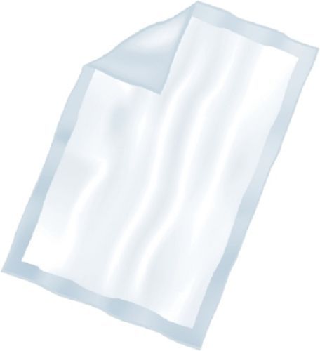 25 Dog Puppy 17×24 Pet Disposable Pee Training Wee Wee Pads Underpads Heavy