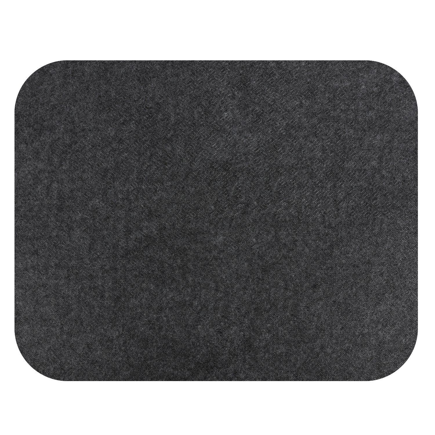 39x 70in Washable Dog Cat Pee Pads Reusable Dog Puppy Training Pads Whelping Mat