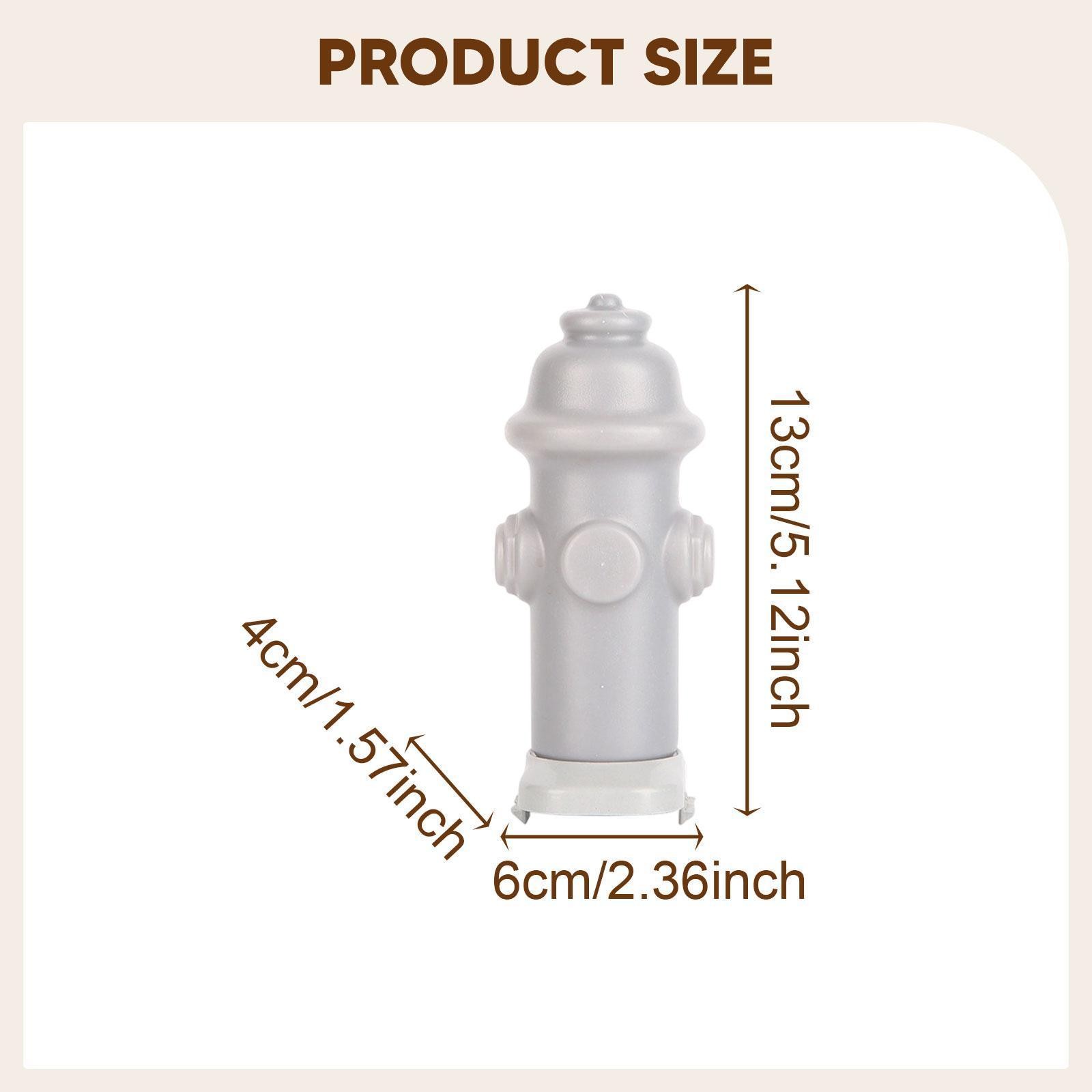 Puppy Toilet Post Pee Pad Supplies Home Use