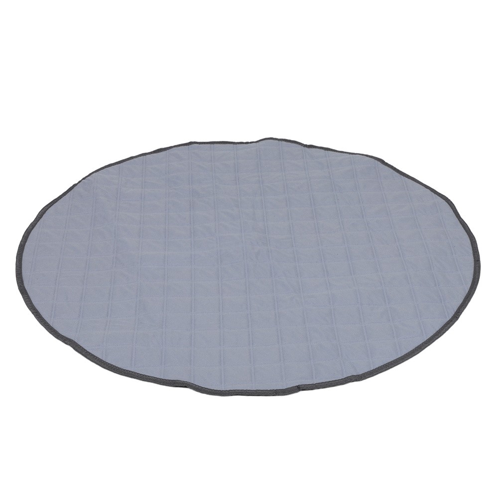Reusable Puppy Pads Multi Use Pet Mat Toilet Training Cat Trainer