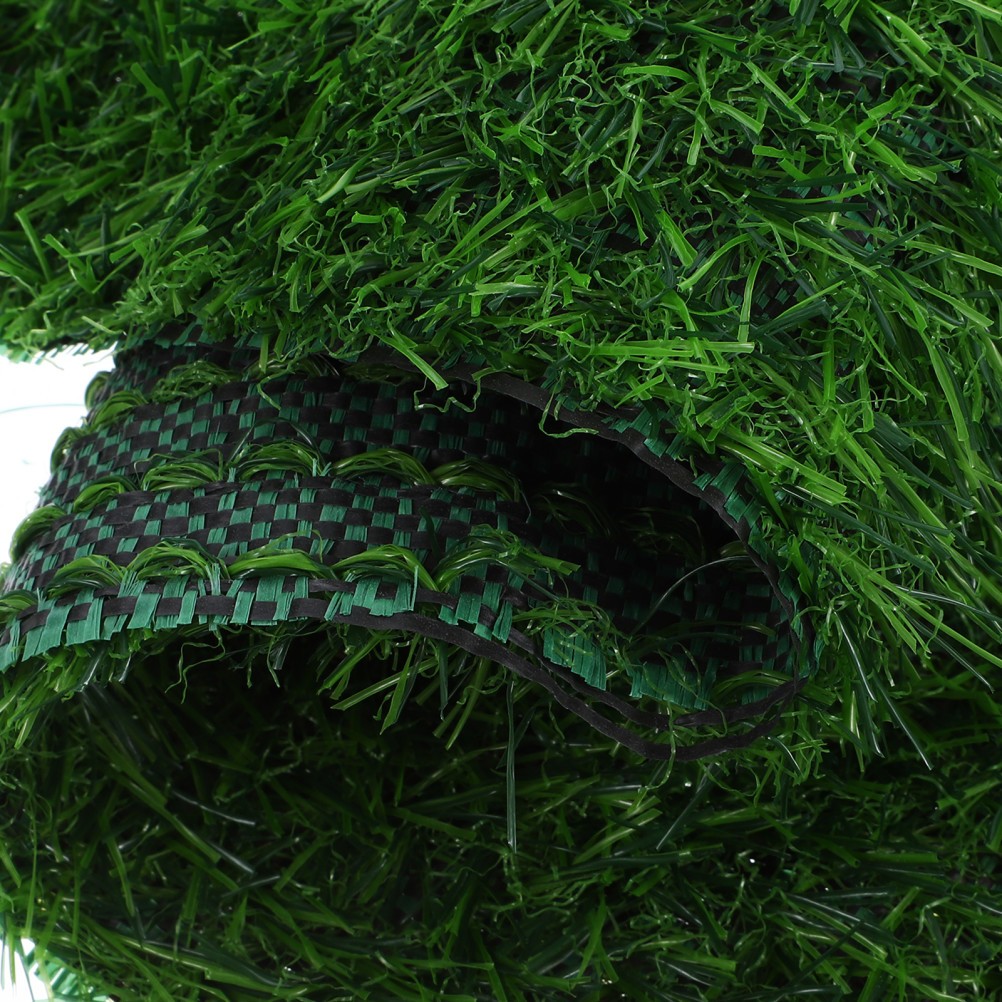 Fake Grass Replacement Pad For Dog Indoor And Outdoor Fake Grass Puppy Pee Pad