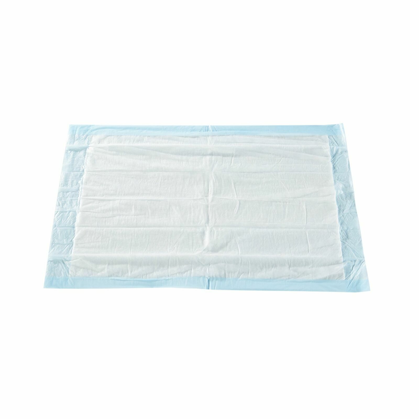 Dog Puppy Cat Pet Housebreaking Pads Pee Training Pads Underpads 300 Ct 17×24