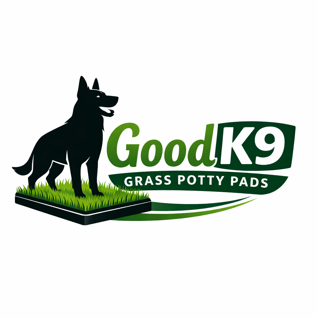 1ea Pee Pad for Dogs 0 Grass Potty Pads Real Natural Premium Comfortable